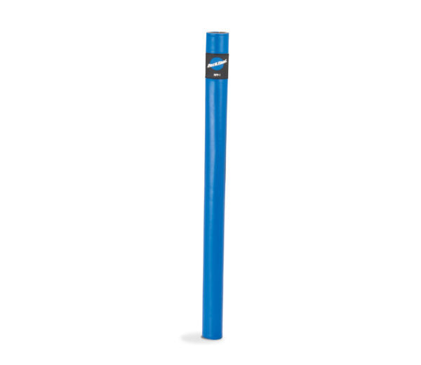 Park Tool RPP-1 Repair Stand Post Protector