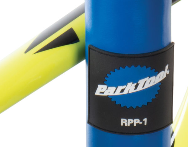 Park Tool RPP-1 Repair Stand Post Protector