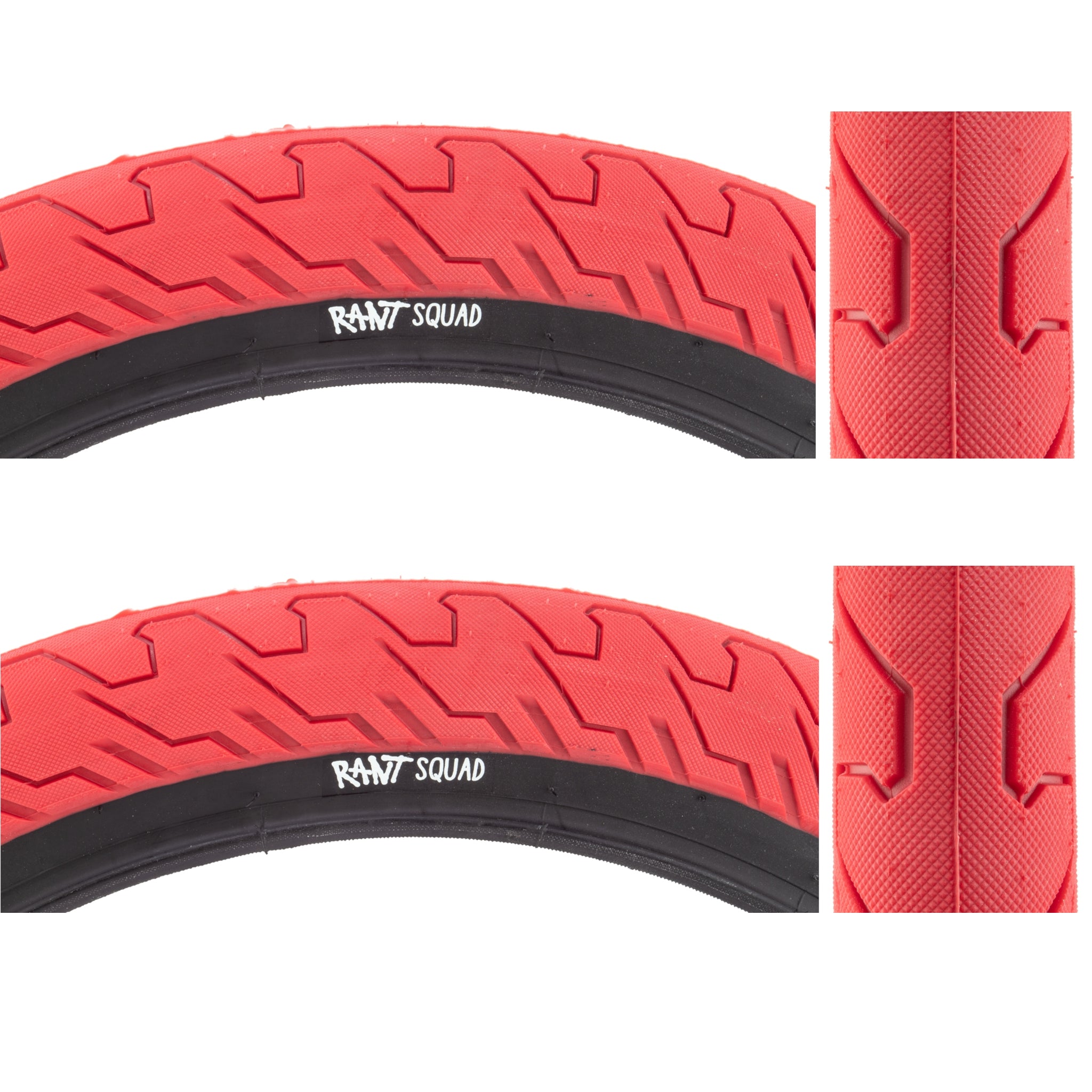 20x2 35 bmx tire best sale