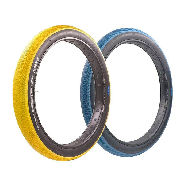 Se bike tires 27.5 best sale x 3.0