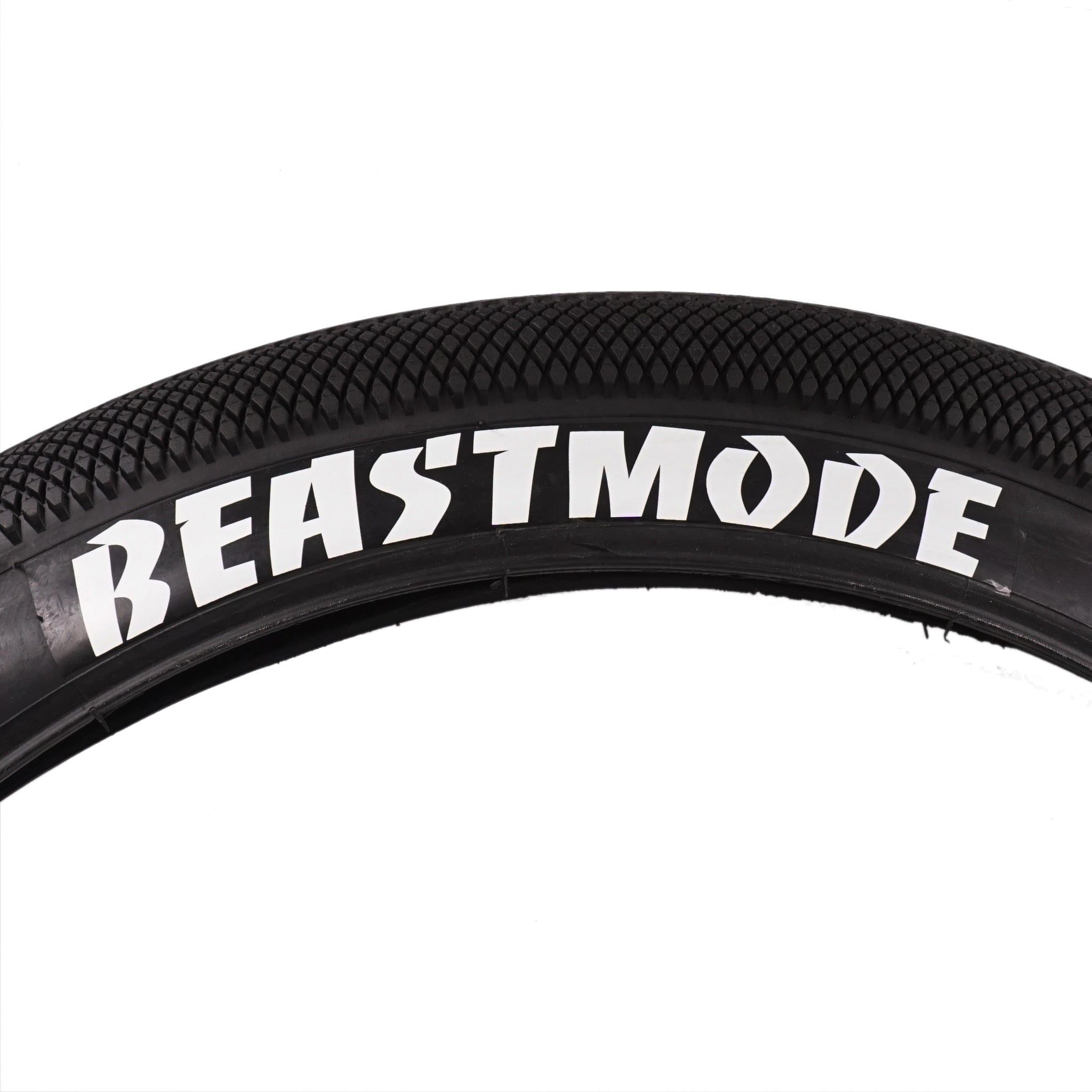 SE Bikes Vee Speedster Beast Mode 27.5x3.0 Fat Tire - The Bikesmiths