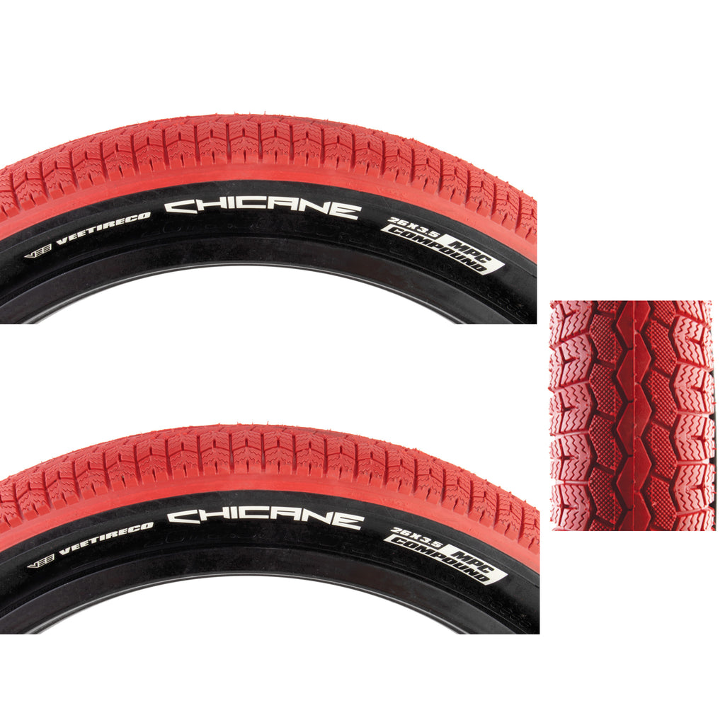 26x3 best sale 5 tires