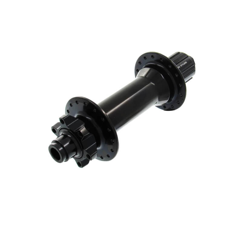 Formula SL-197 12x197 Through Axle 32h Rear Fat Bike Hub