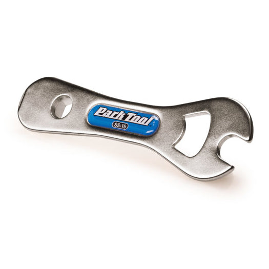 Park Tool SS-15C Single Speed Spanner Multi-Tool