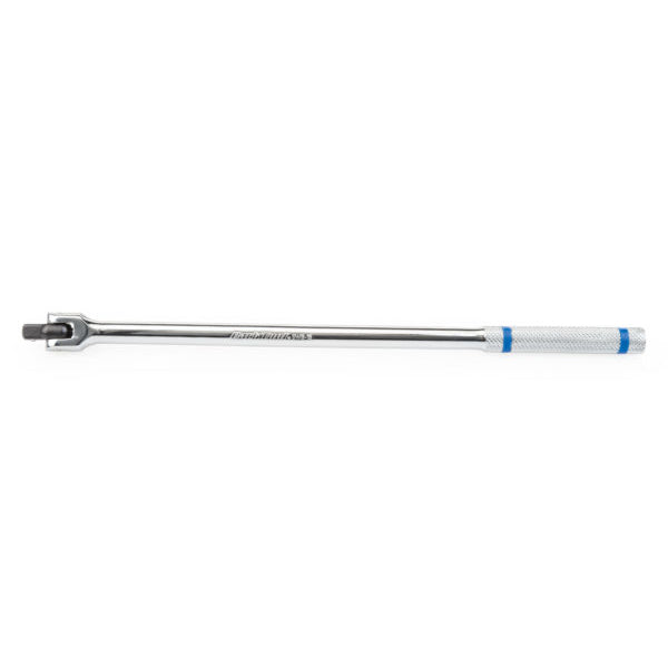 Park Tool SWB-15 3/8" Drive Breaker Bar