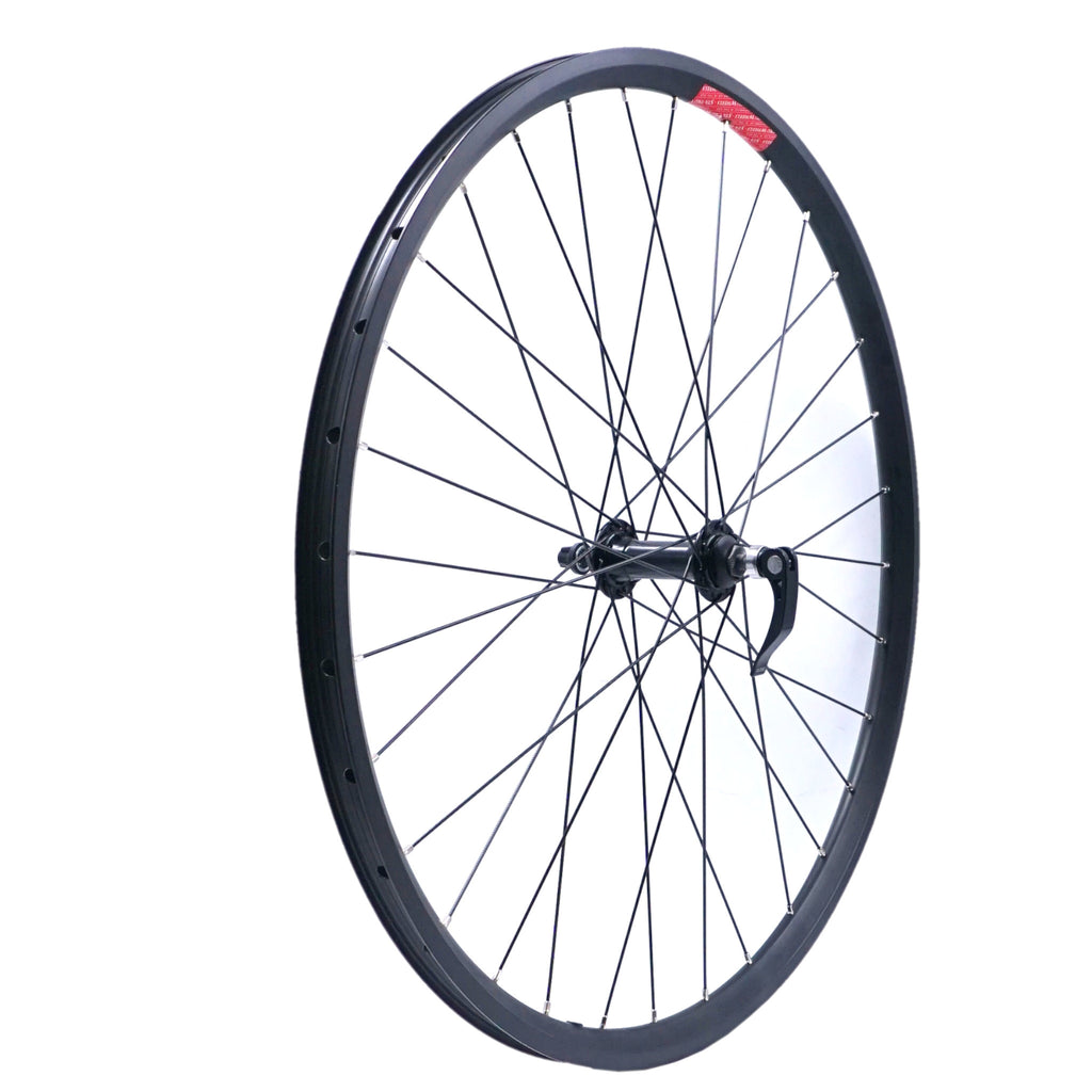 26 inch front online bicycle wheel