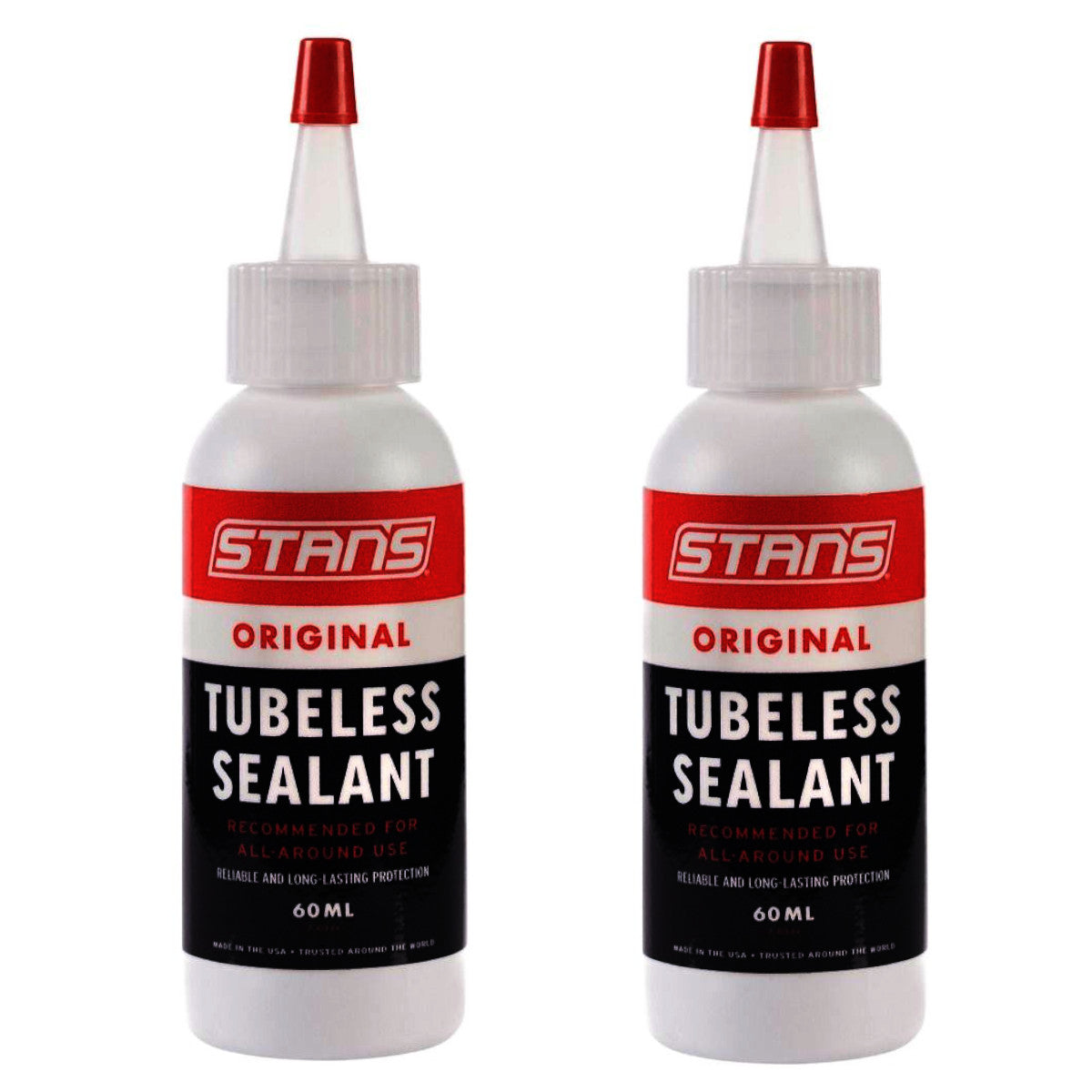 Stan's 2-oz Tire Sealant 2-Pack