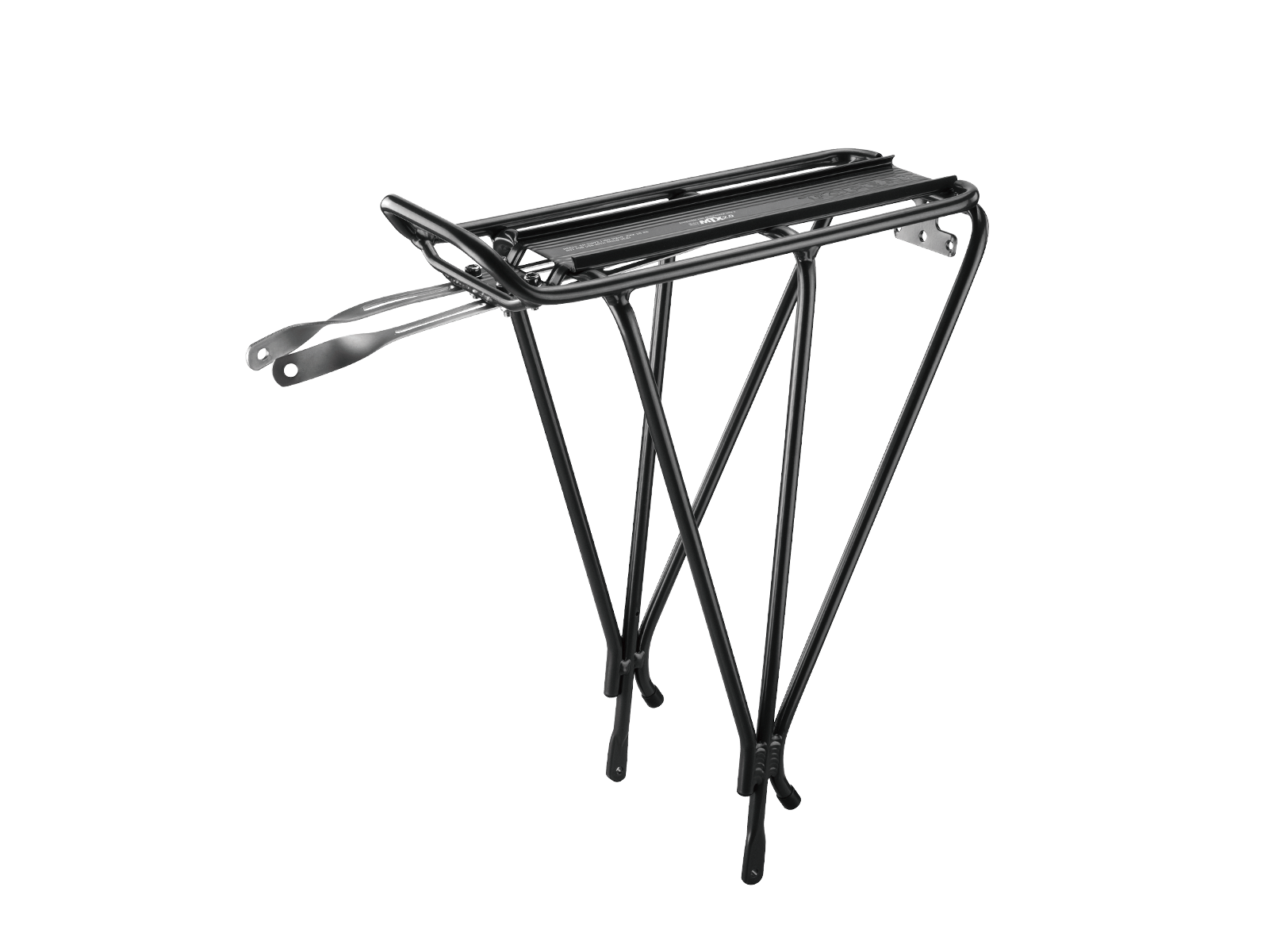 Topeak Explorer Non-Disc 29er Rear Rack - The Bikesmiths