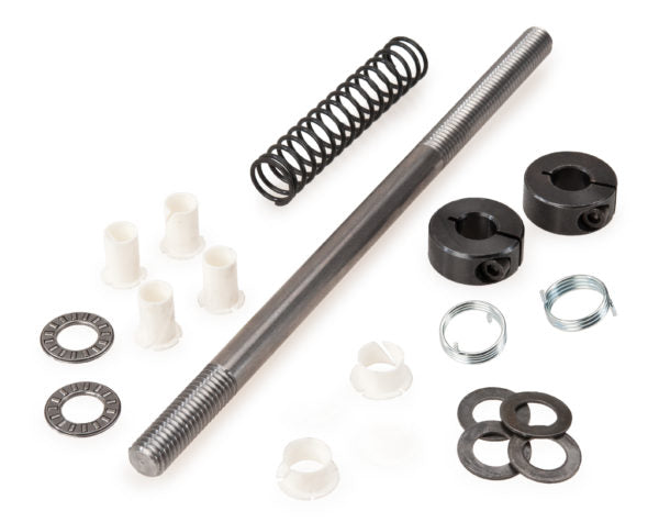 Park Tool TS-RK Rebuild Kit For TS-2 Truing Stands