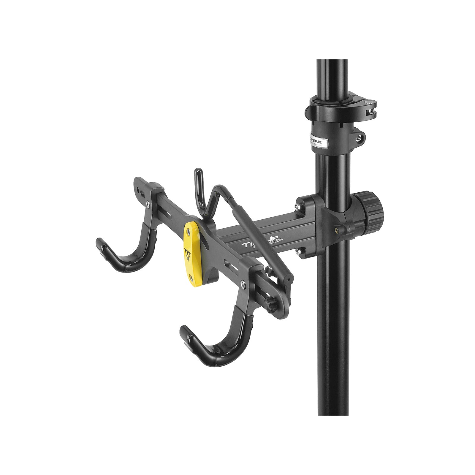 Fashion eak two up bike stand