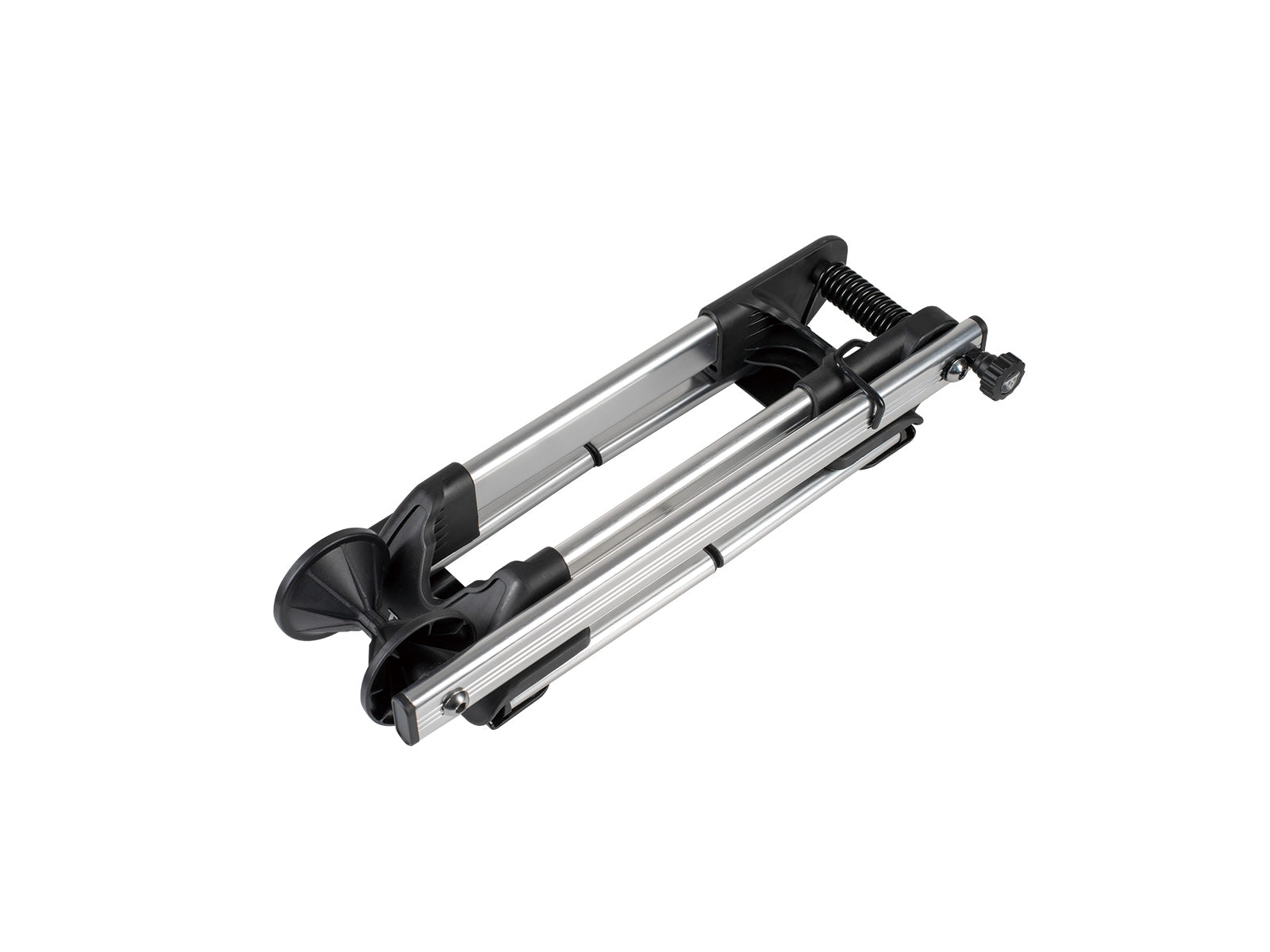 Topeak TW014 Line Up Stand Storage