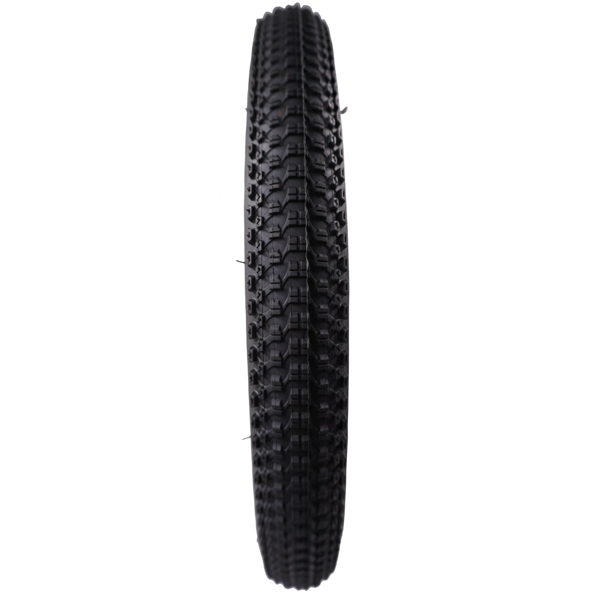 Kenda K1047 Small Block 8 20x1.95 Tire