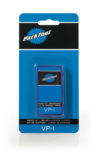 Park Tool VP-1 Vulcanizing Patch Kit