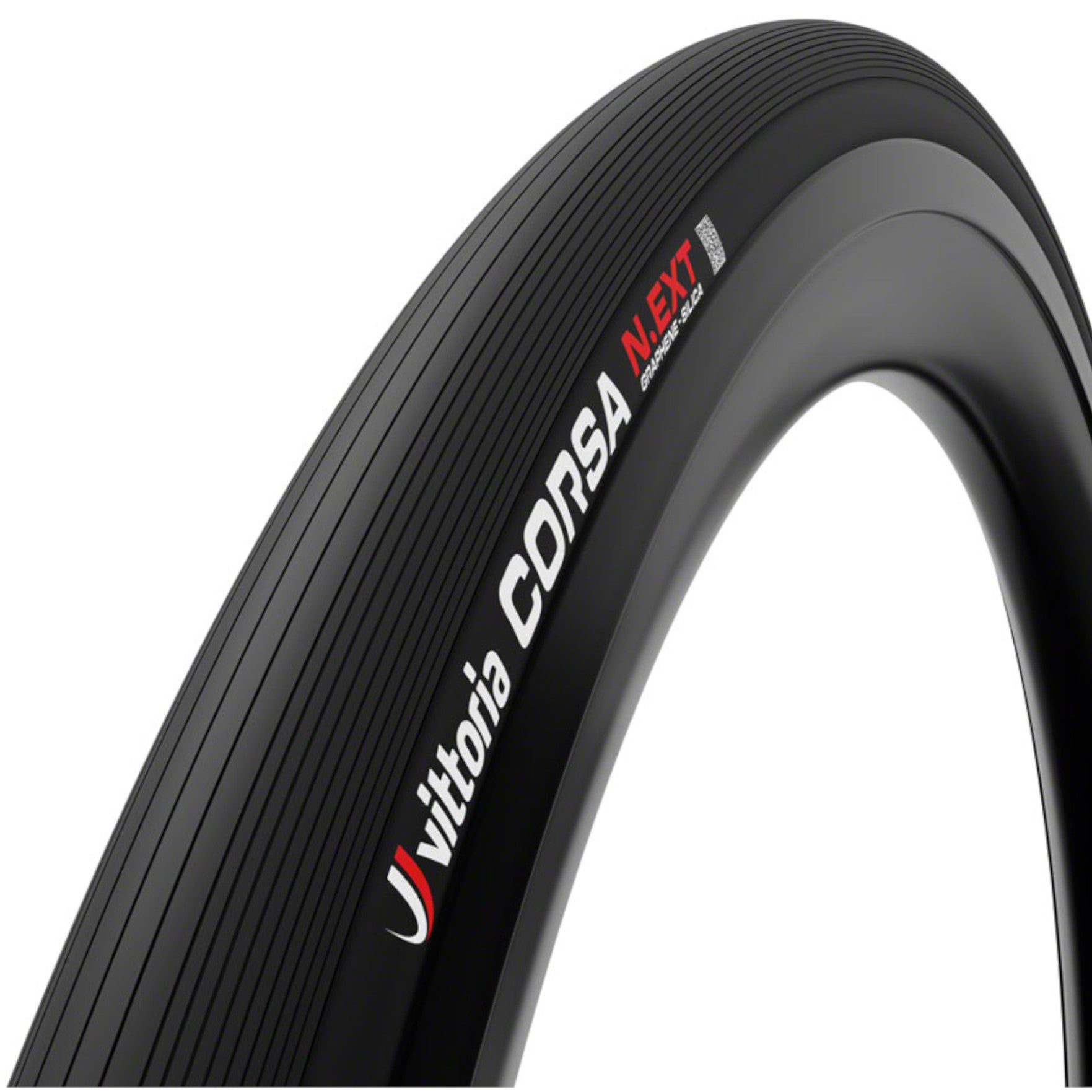 Vittoria Corsa N.EXT TLR 700c Tire - The Bikesmiths