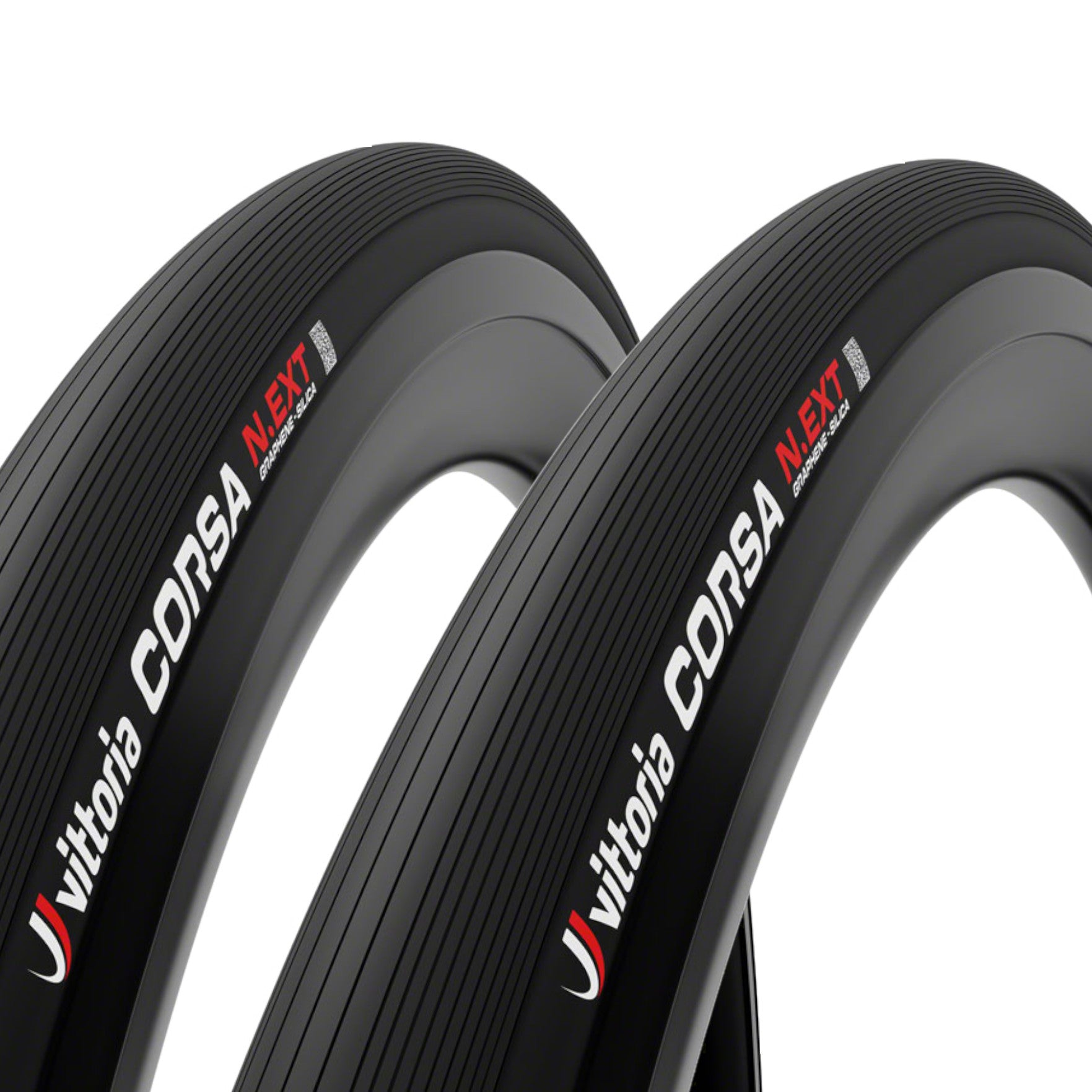 Vittoria Corsa N.EXT TLR 700c Tire - The Bikesmiths