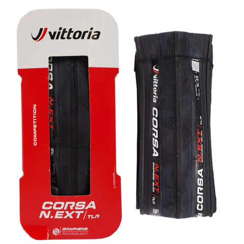 Vittoria tubeless deals road tires