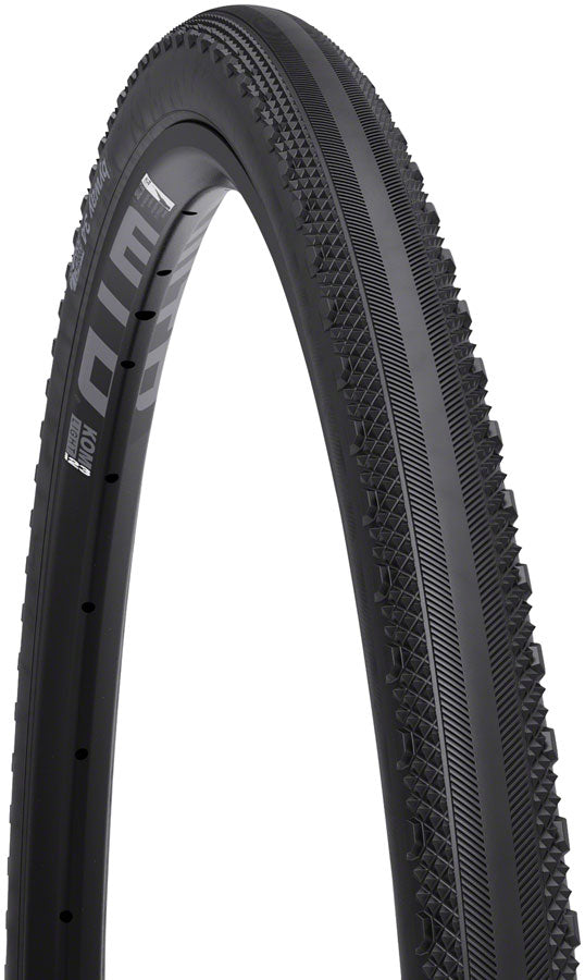 WTB Byway 700C TCS Tubeless Folding Tire