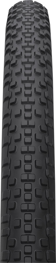 WTB Resolute 700x42 TCS Tubeless Light Fast Rolling Folding Tire