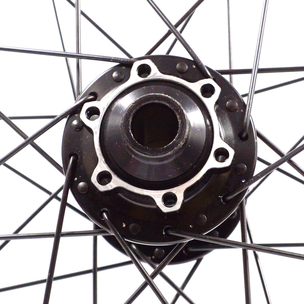 Wtb st i35 wheelset hot sale