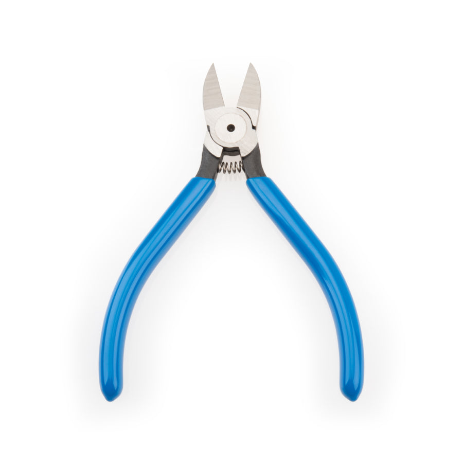 Park Tool ZP-5 Flush Cut Pliers - The Bikesmiths