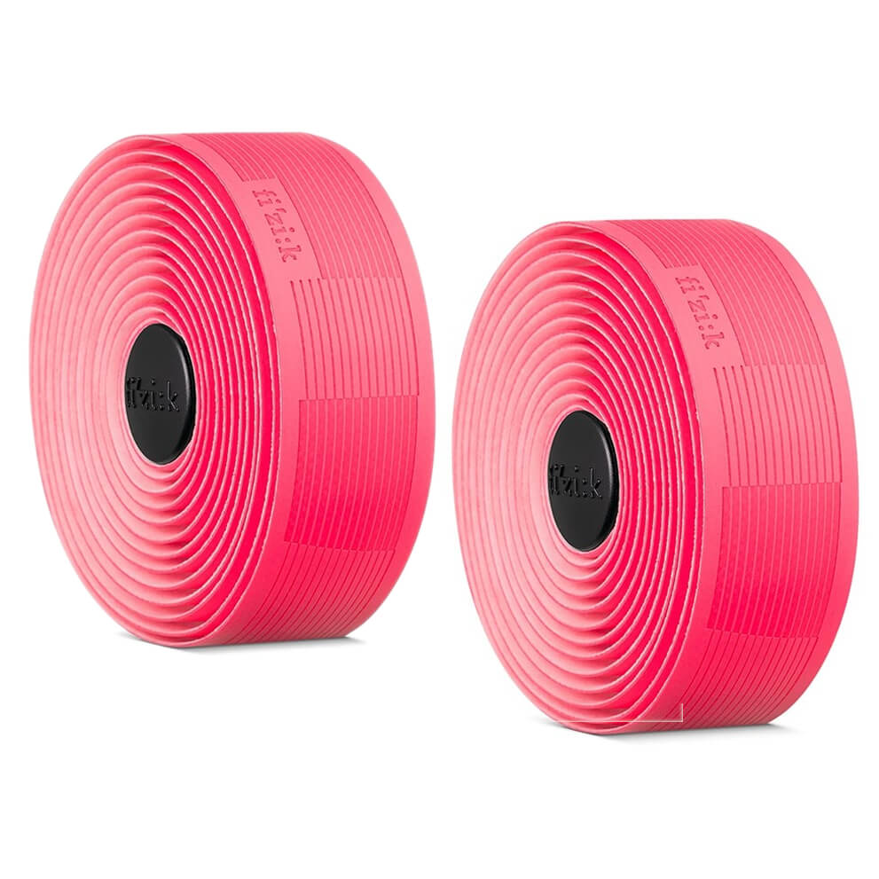 Fizik Vento Solocush Tacky 2.7mm Bartape