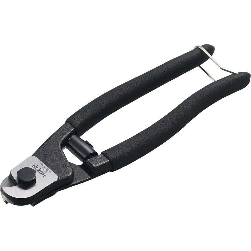 Hozan C-217 Cable Cutter