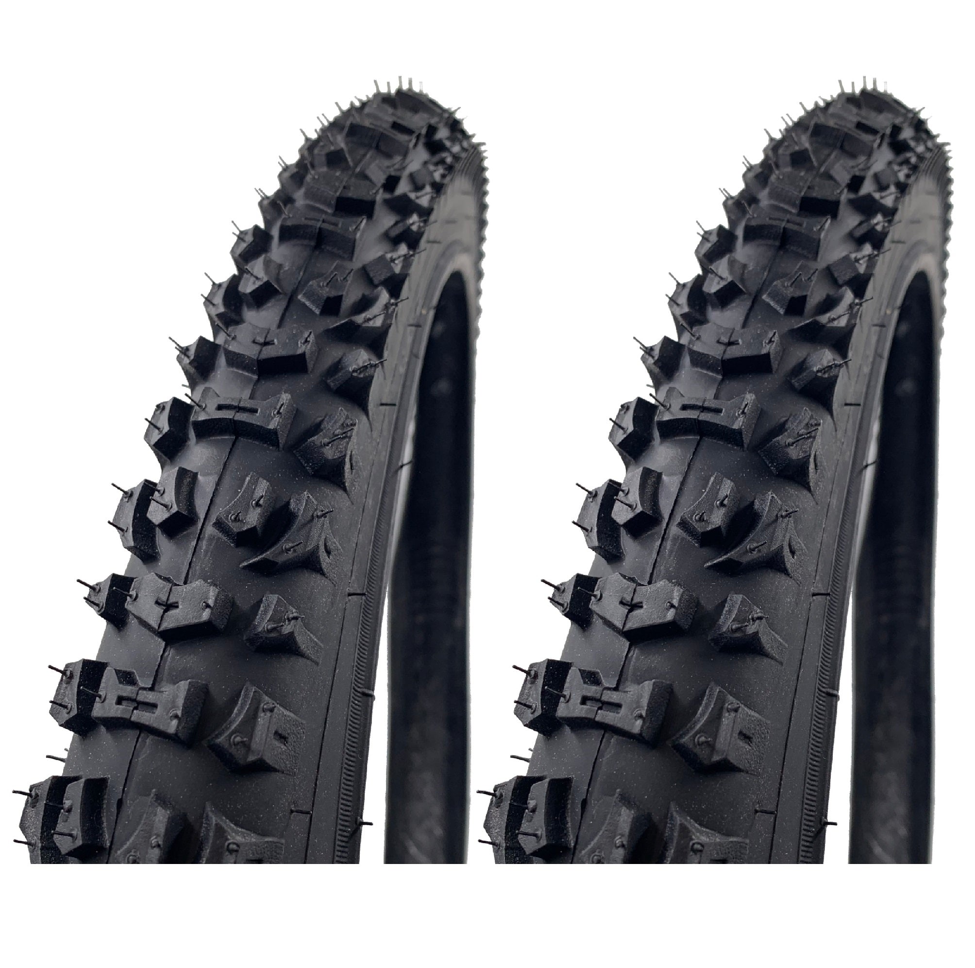 Kenda K816  Classic Smoke 26x2.10 Mountain Bike Tire