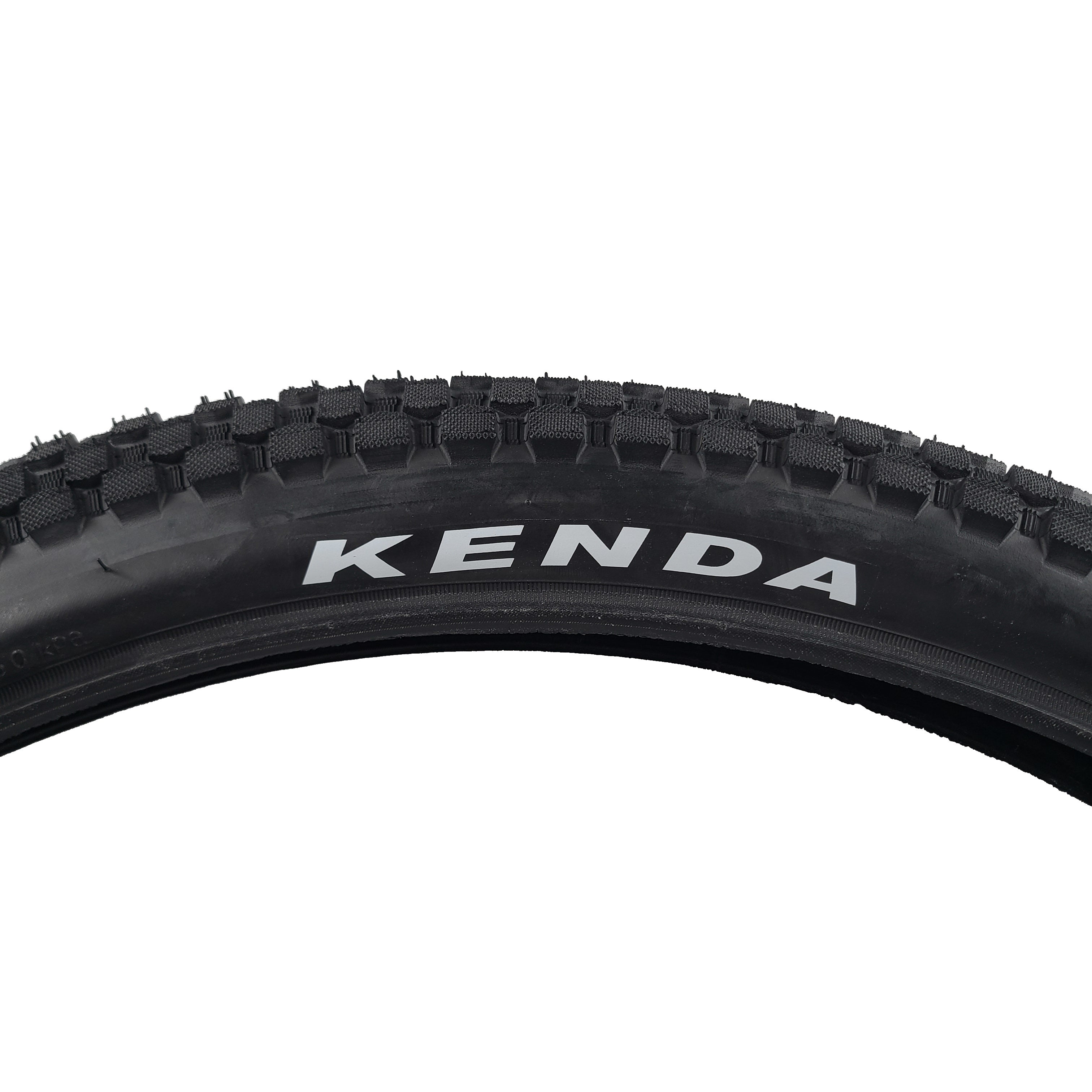Kenda K905 K-Rad 26X2.50 Tire