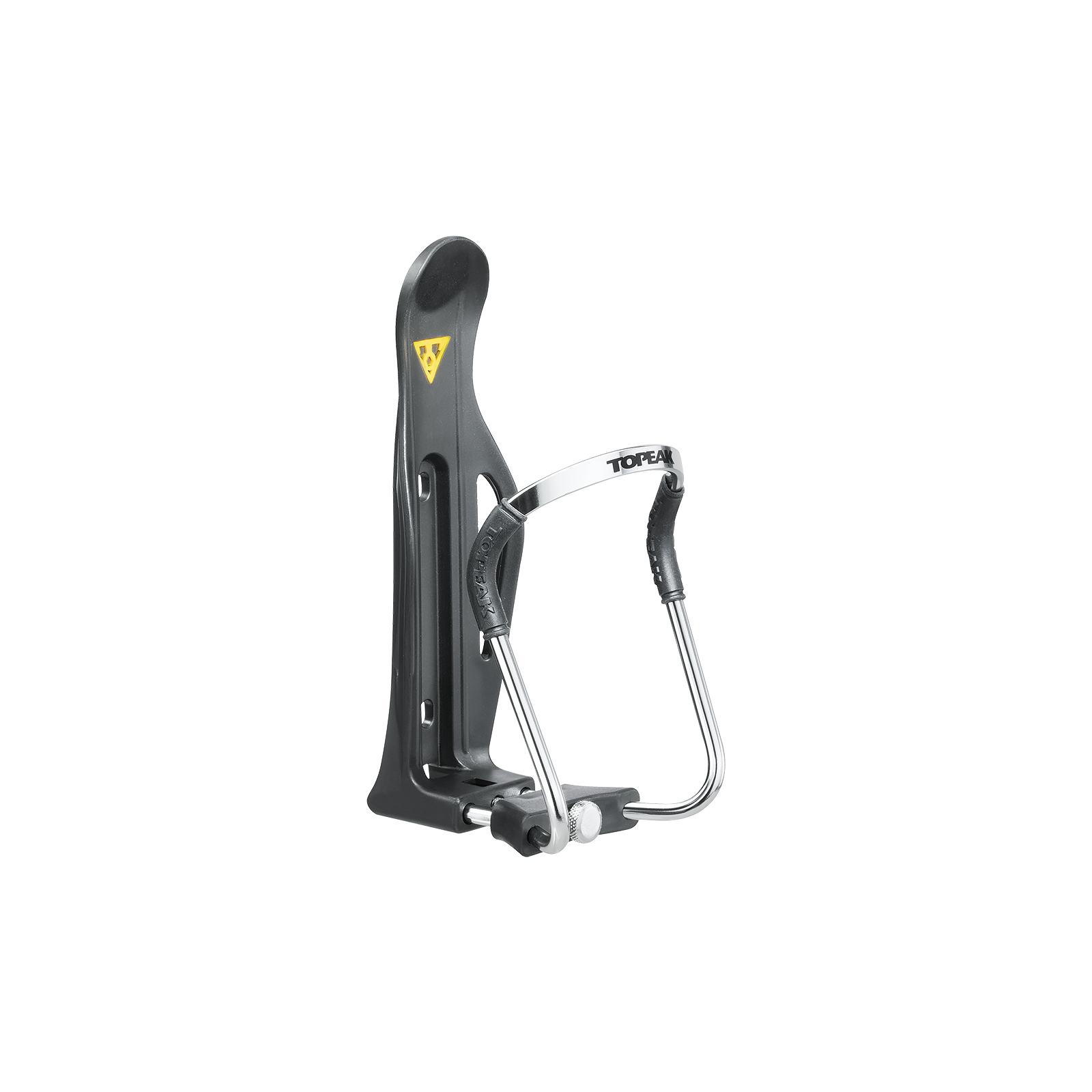 Topeak Modula Cage 2 Adjustable Waterbottle Cage