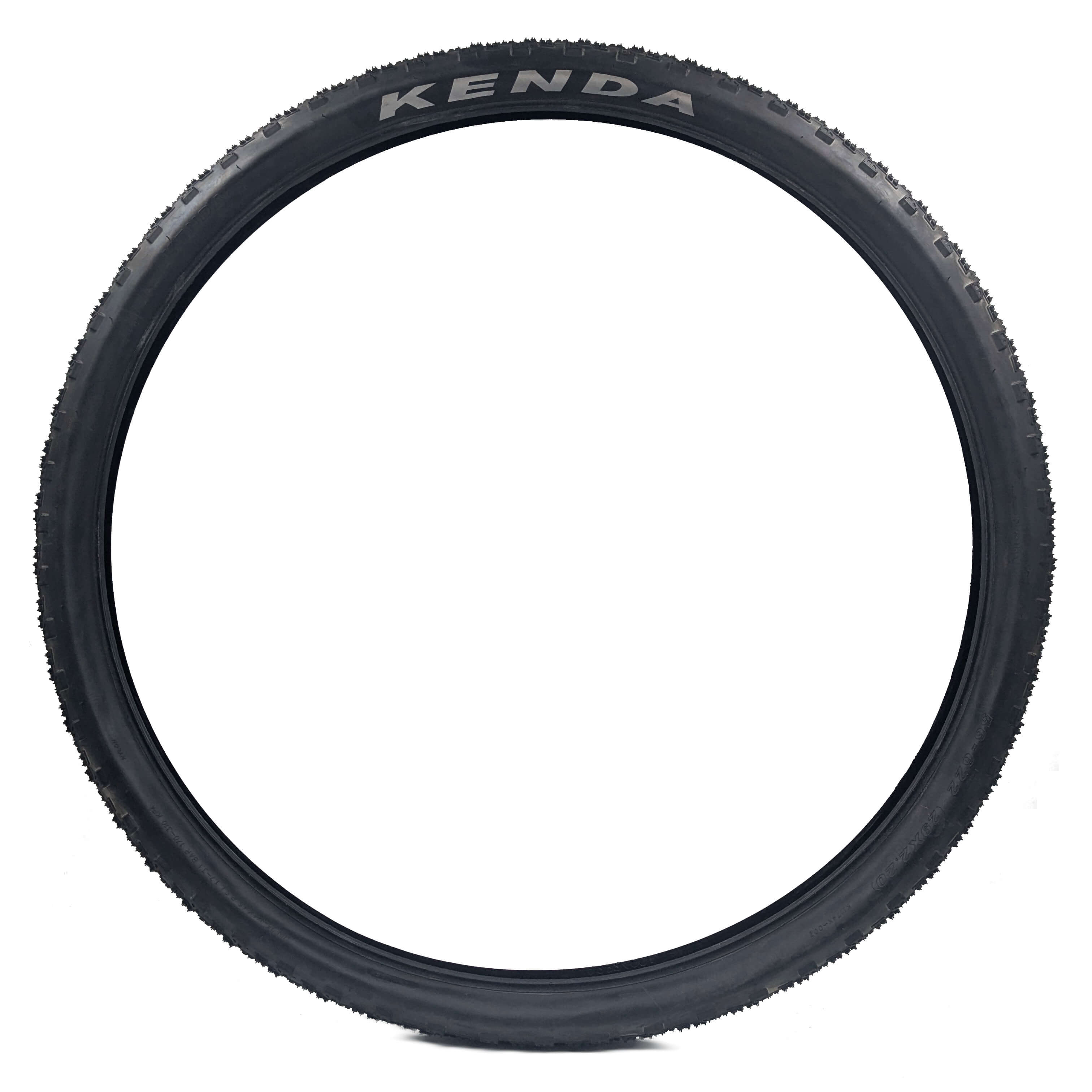 Kenda K1174 Saber Sport 29x2.20 Wire Bead Tire