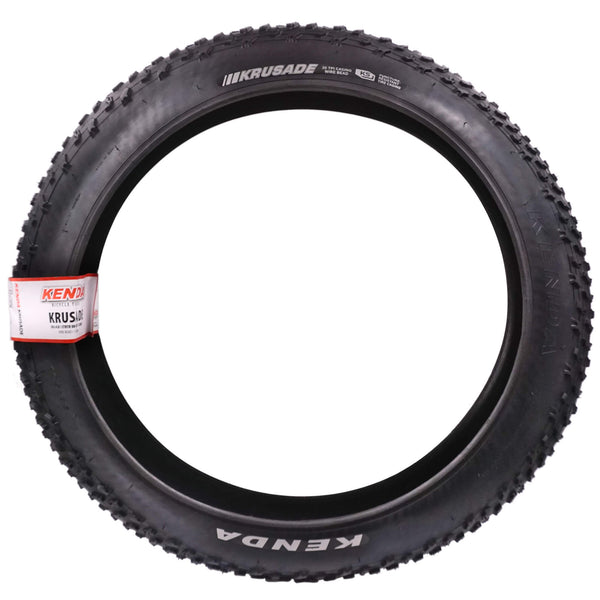 Kenda 20x4 inner discount tube