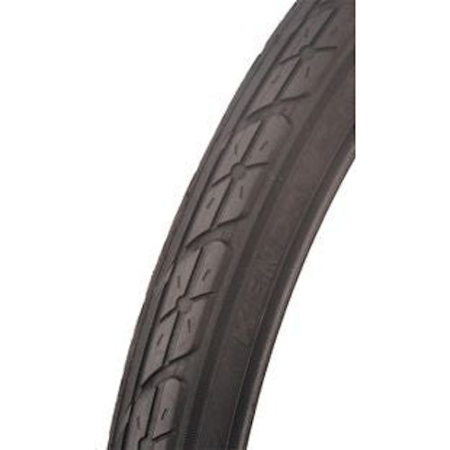 Kenda K198 EuroTour Urban Commuter Tire - The Bikesmiths