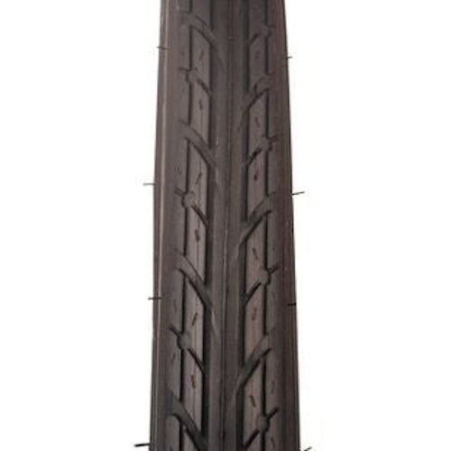 Kenda K198 EuroTour Urban Commuter Tire - The Bikesmiths