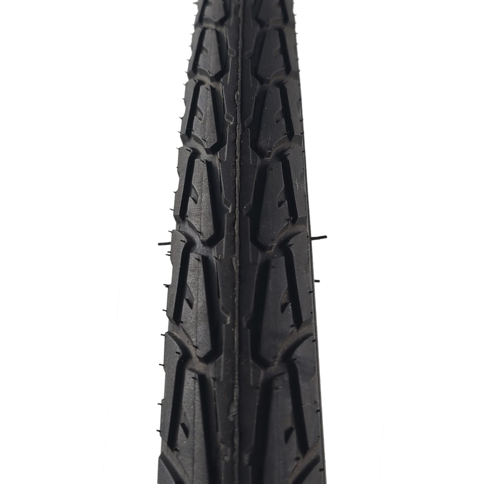 Mitas Landmark V86 Classic 700x38 Tire - The Bikesmiths
