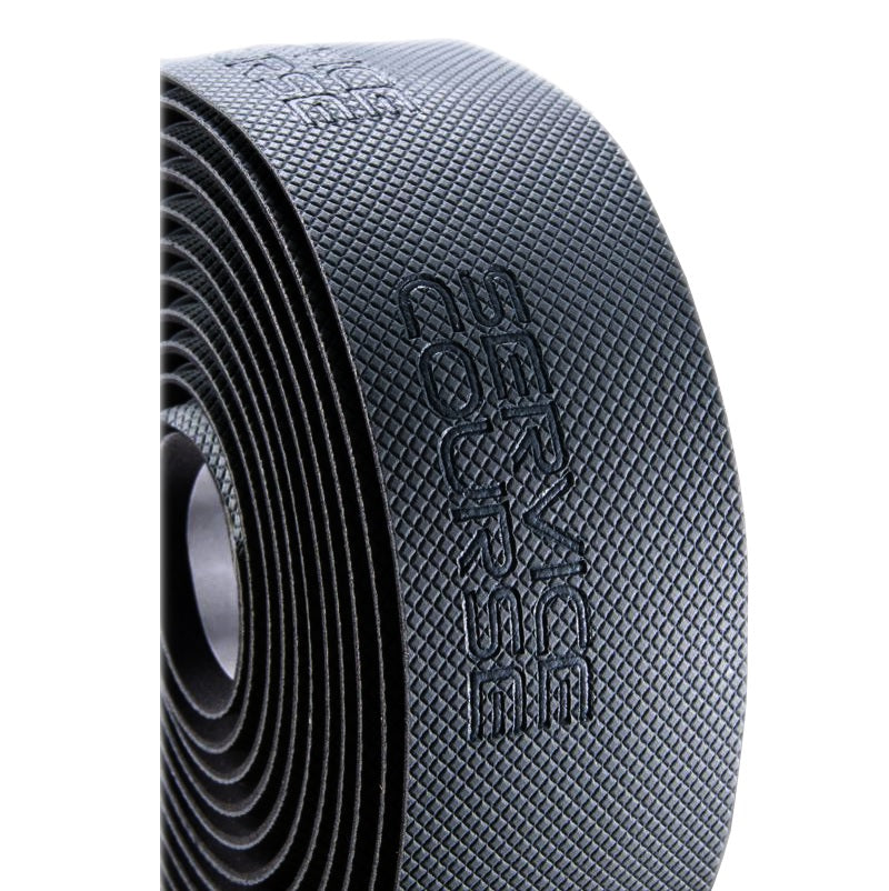 Zipp Service Course CX bar tape - TheBikesmiths