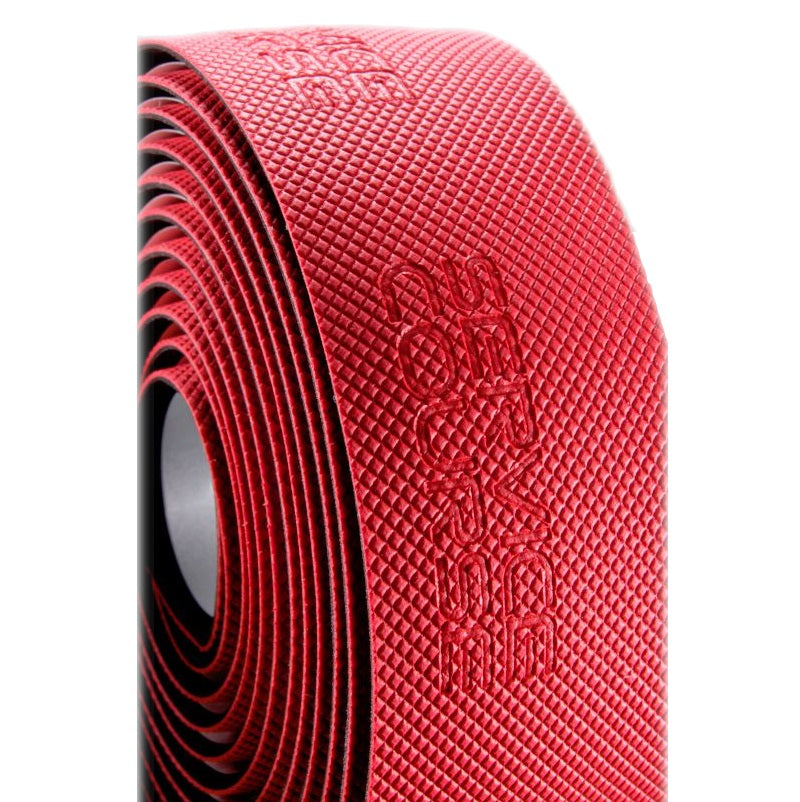 Zipp Service Course CX bar tape - TheBikesmiths