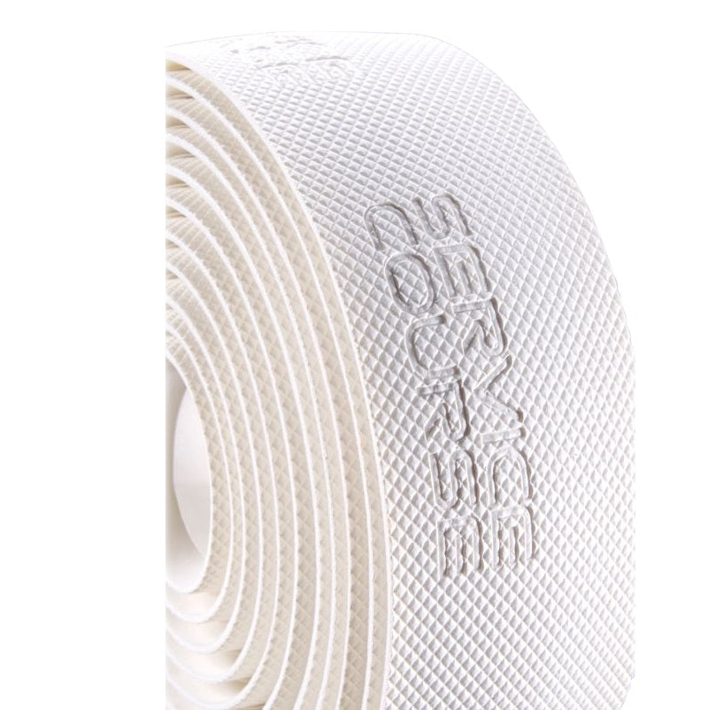 Zipp Service Course CX bar tape - TheBikesmiths