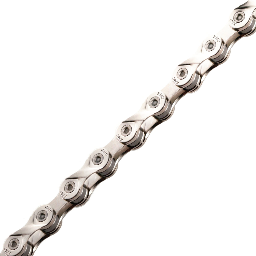 Sram deals x9 chain