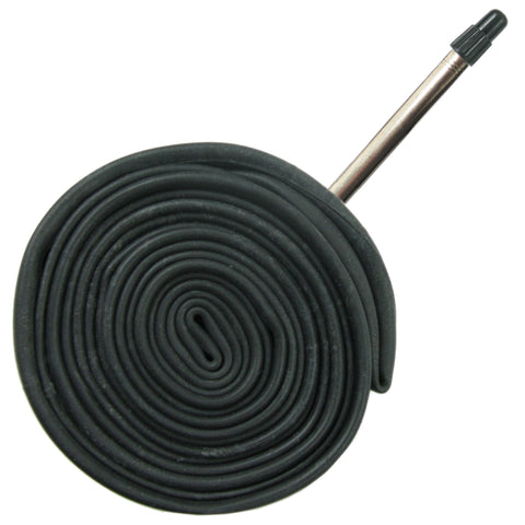 Kenda sunlite cheap inner tube