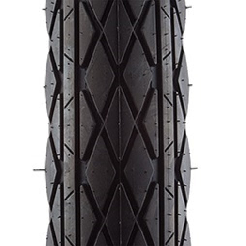 Origin8 supercell tire 26 x 4.0 online