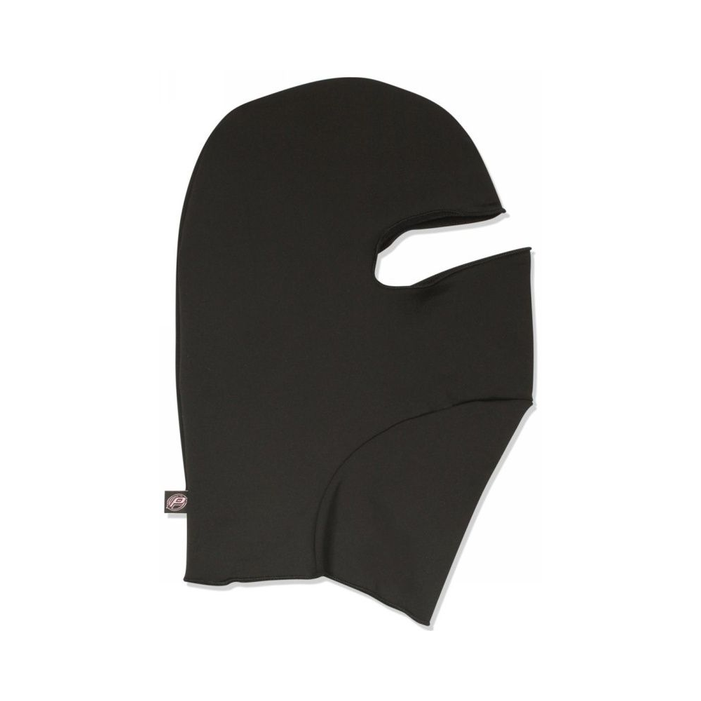 Pace Sportswear Thermal O2 Balaclava - The Bikesmiths