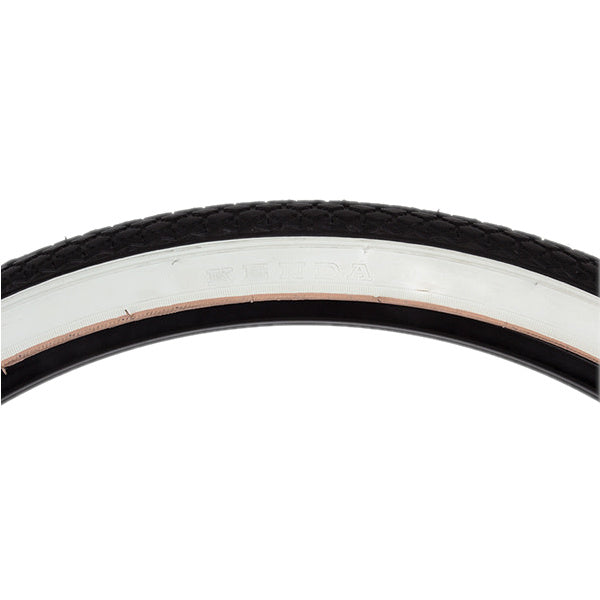 Schwinn deals s7 tires