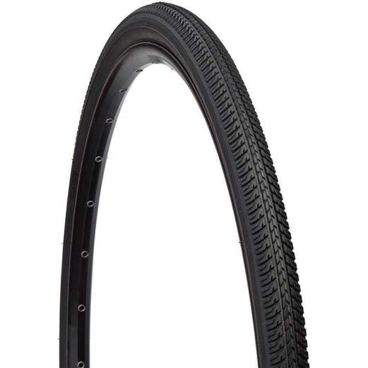 Kenda K192 Kourier 700x38 Hybrid Tire - TheBikesmiths