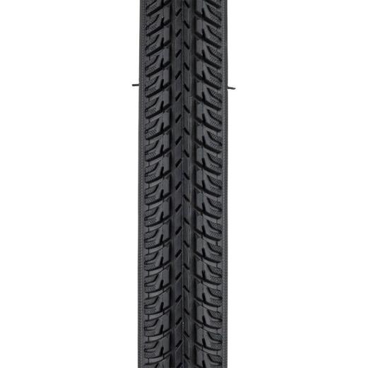 Kenda K192 Kourier 700x38 Hybrid Tire - TheBikesmiths