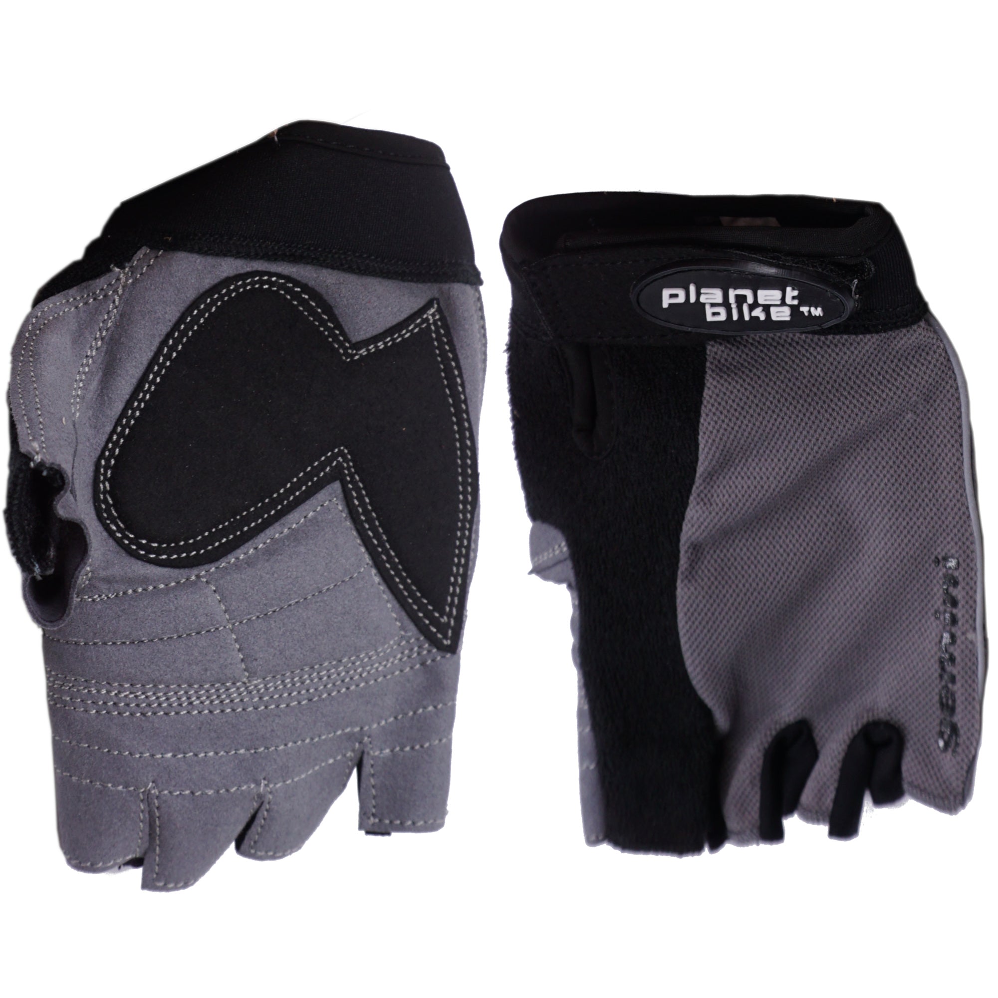 Planet bike gloves online