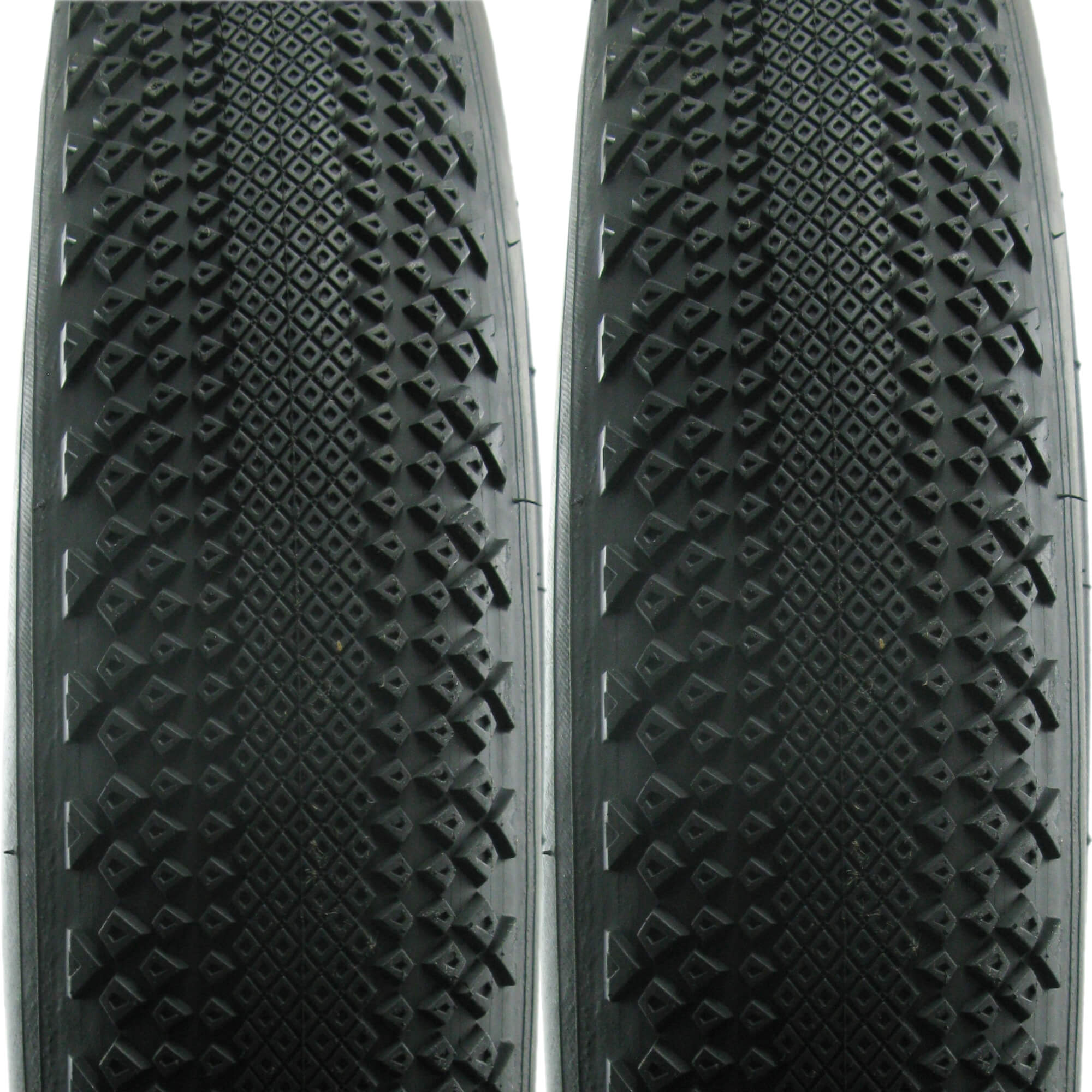 Arisun Big Smoothy 26x4.0 Fat Bike Tire