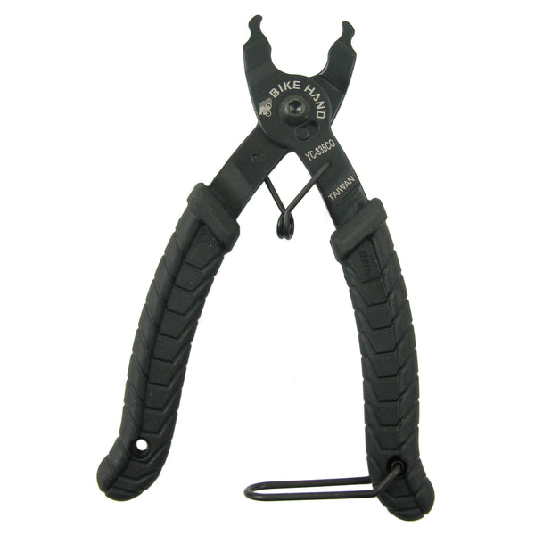 Bike Hand YC-335CO Master Chain Link Pliers
