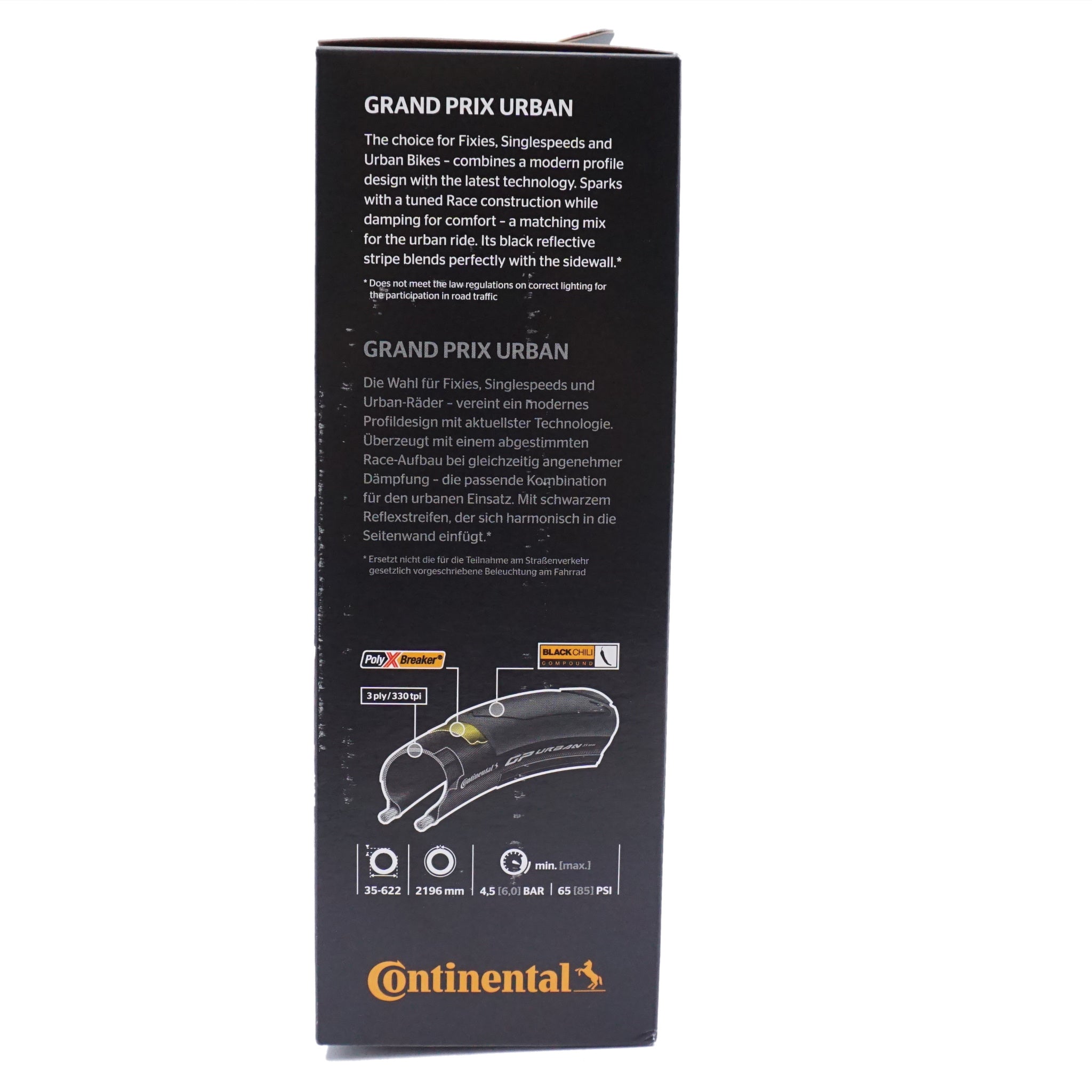 Continental grand prix 700 x 25c on sale