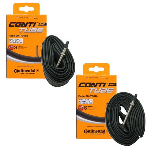 Conti 2024 race tube