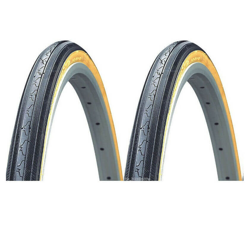 Kenda 27x1 1 4 Classic Road Bike Tire